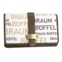 , ��������, evian-203-08